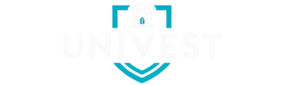 Univest